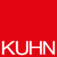 (c) Kuhn-fachmedien.de
